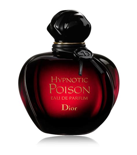 dior parfum hypnotic